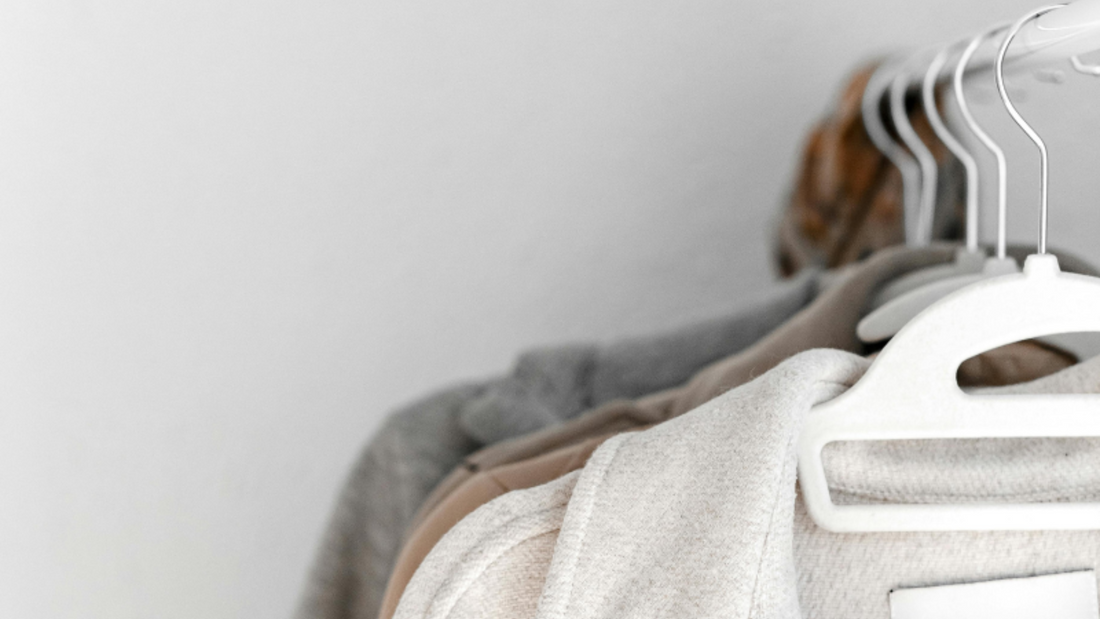 10 Best Blazer Styles for Women That Elevate Any Look