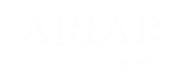 ARIAR