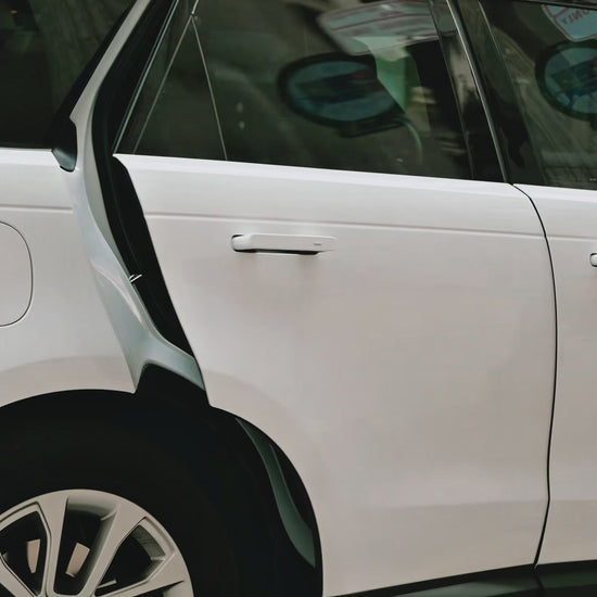 The PREMIER Blazers for Women