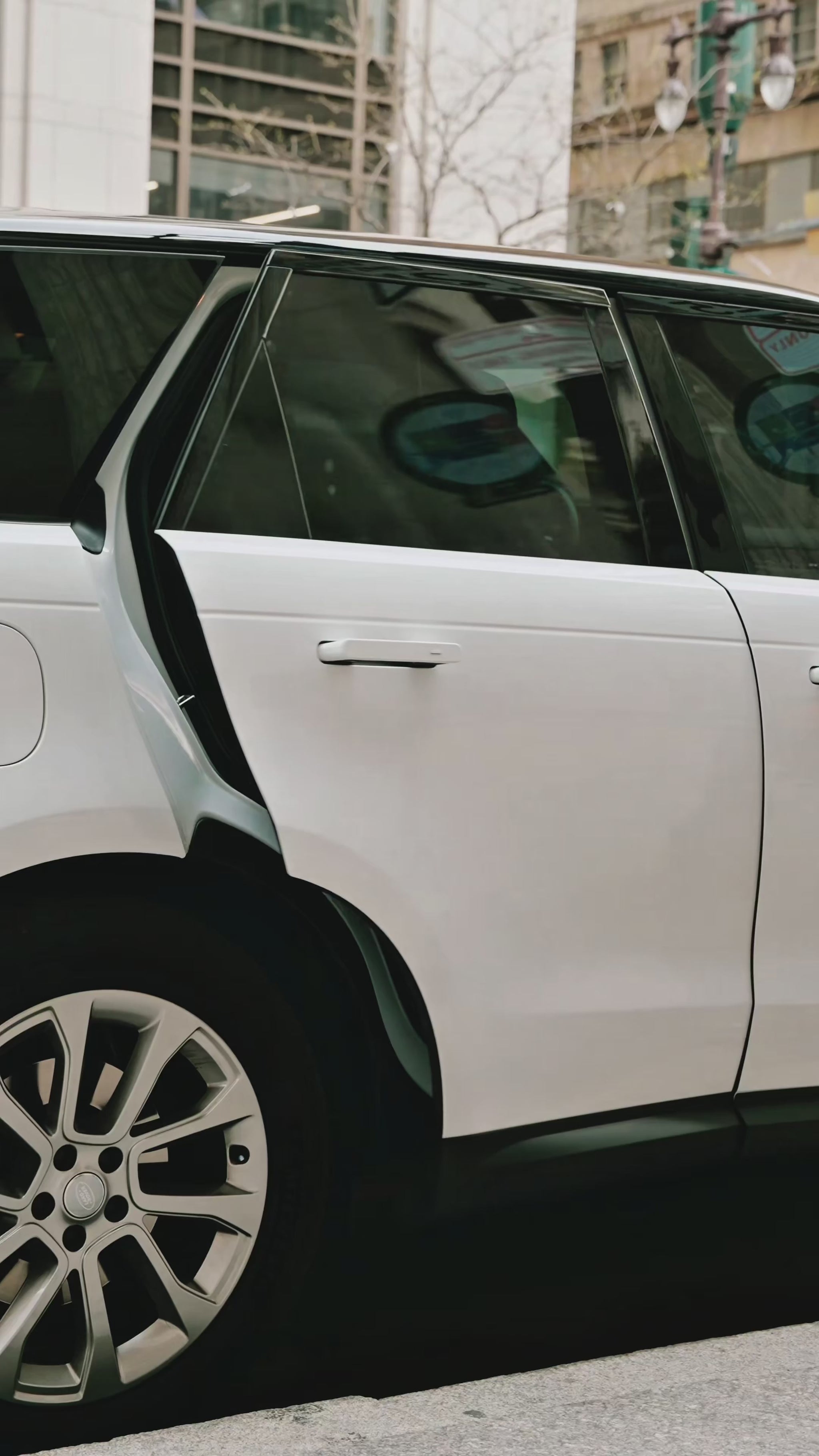 The PREMIER Blazers for Women